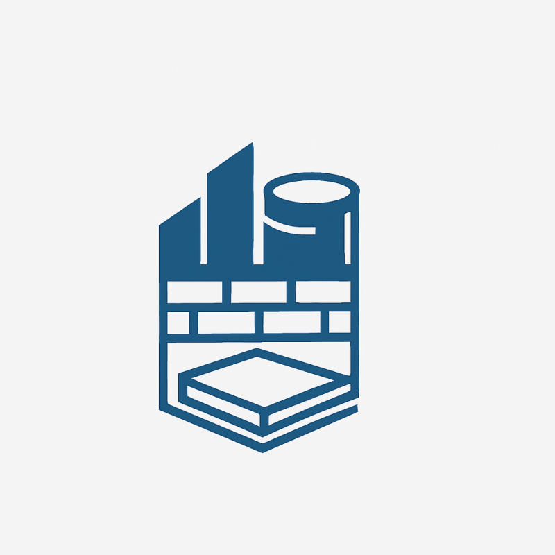 CÔNG TY CỔ PHẦN CẢNG DỊCH VỤ DẦU KHÍ ĐÌNH VŨ